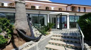 MARINELLA HOTEL