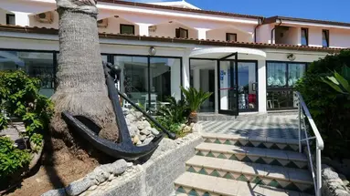MARINELLA HOTEL