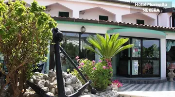 MARINELLA HOTEL