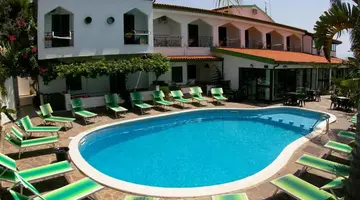 MARINELLA HOTEL