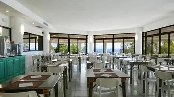 MARINELLA HOTEL
