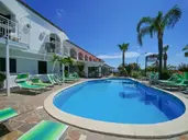 MARINELLA HOTEL