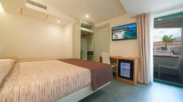 MARINELLA HOTEL