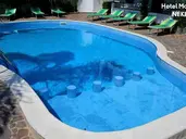 MARINELLA HOTEL