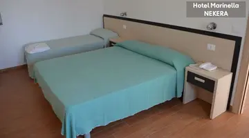 MARINELLA HOTEL