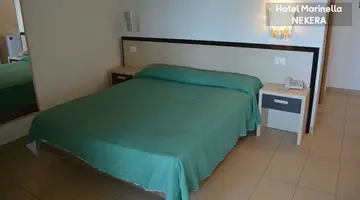 MARINELLA HOTEL