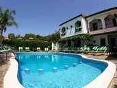MARINELLA HOTEL