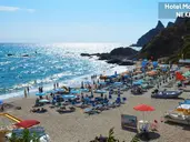 MARINELLA HOTEL