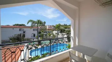 MARINELLA HOTEL