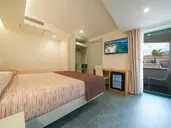 MARINELLA HOTEL