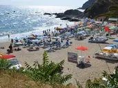 MARINELLA HOTEL