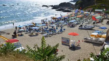 MARINELLA HOTEL