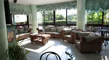 MARINELLA HOTEL