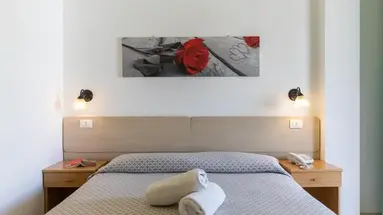 MARINELLA HOTEL