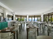 MARINELLA HOTEL