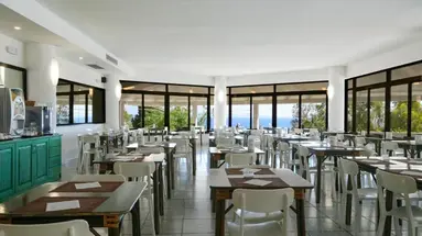 MARINELLA HOTEL