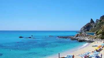 MARINELLA HOTEL