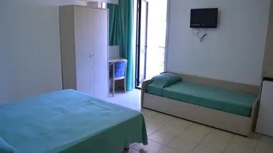 MARINELLA HOTEL