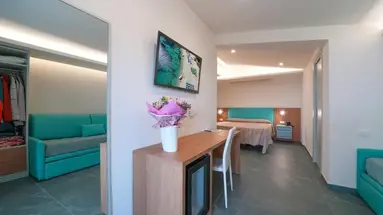 MARINELLA HOTEL