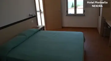 MARINELLA HOTEL