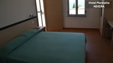MARINELLA HOTEL