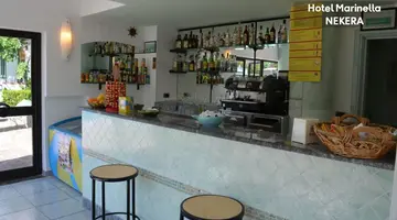 MARINELLA HOTEL