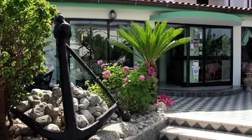 MARINELLA HOTEL