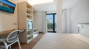 MARINELLA HOTEL