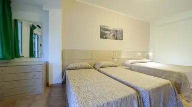 MARINELLA HOTEL