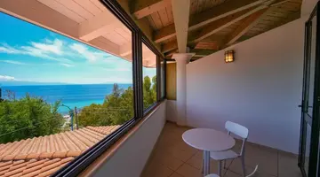 MARINELLA HOTEL