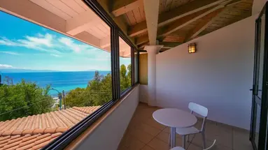 MARINELLA HOTEL