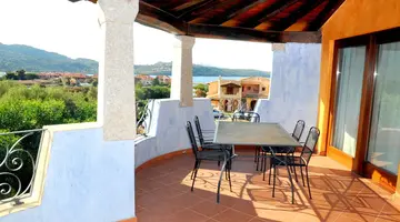 Marinella Residence