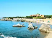 Marinella Residence