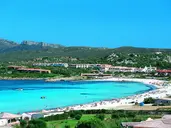 Marinella Residence