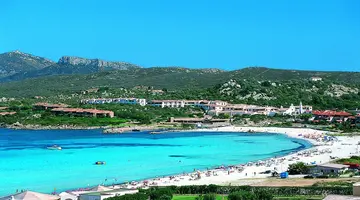 Marinella Residence
