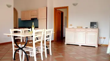 Marinella Residence