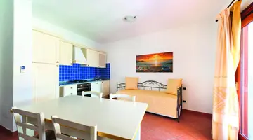 Marinella Residence