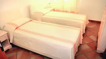 Marinella Residence