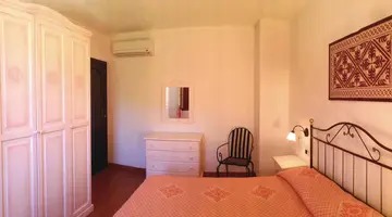 Marinella Residence
