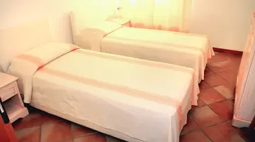 Marinella Residence