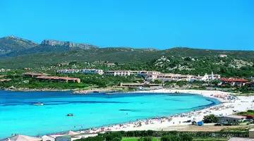 Marinella Residence
