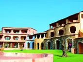 Marinella Residence