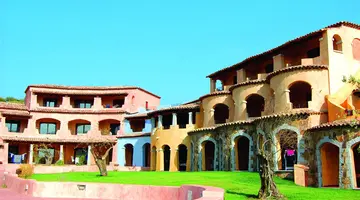 Marinella Residence