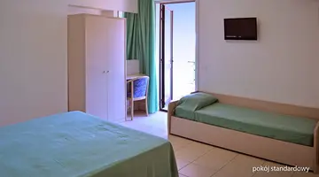 Marinella