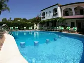 Marinella