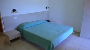 Marinella