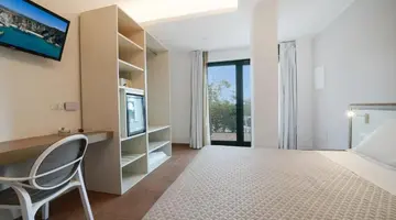 Marinella