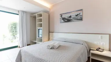 Marinella