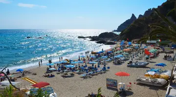 Marinella