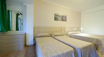 Marinella